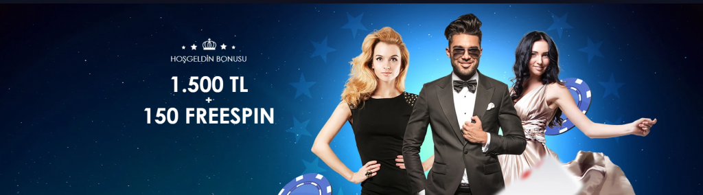 Casino Maxi | CasinoMaxi Giriş 2021