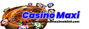 Casino Maxi